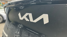 Kia Sportage 1.6T GDi HEV GT-Line S 5dr Auto Hybrid Estate